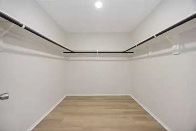 1827 Cold River Drive, Humble, TX 77396 - Photo 17