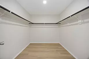 1827 Cold River Dr, Humble, TX 77396 - Photo 17