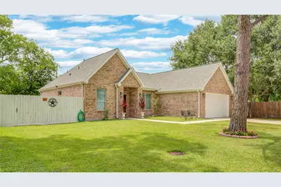 11707 Barwood Bend Drive, Houston, TX 77065 - Photo 3