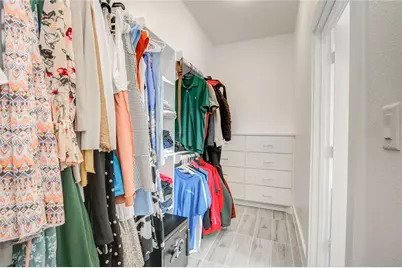 11707 Barwood Bend Drive, Houston, TX 77065 - Photo 11