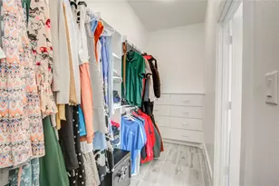 11707 Barwood Bend Dr, Houston, TX 77065 - Photo 11