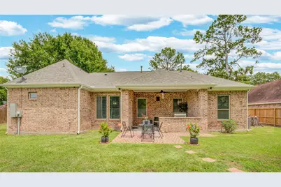 11707 Barwood Bend Drive, Houston, TX 77065 - Photo 47