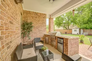 11707 Barwood Bend Dr, Houston, TX 77065 - Photo 49