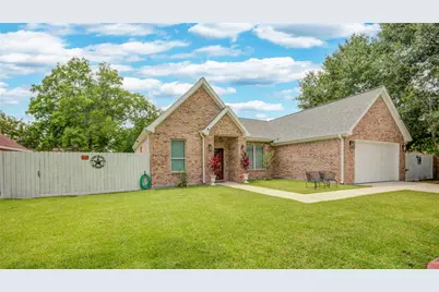 11707 Barwood Bend Drive, Houston, TX 77065 - Photo 7