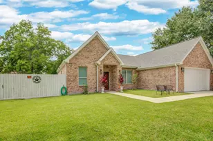 11707 Barwood Bend Dr, Houston, TX 77065 - Photo 7