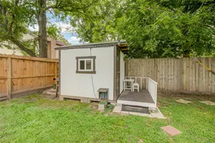 11707 Barwood Bend Dr, Houston, TX 77065 - Photo 43