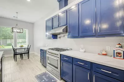 11707 Barwood Bend Drive, Houston, TX 77065 - Photo 31