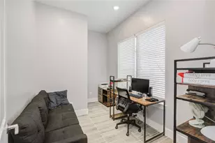 11707 Barwood Bend Dr, Houston, TX 77065 - Photo 41