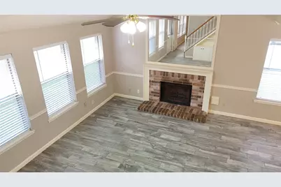 14602 Coolridge Court, Houston, TX 77062 - Photo 25