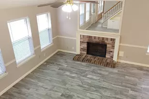 14602 Coolridge Ct, Houston, TX 77062 - Photo 25