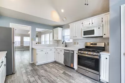 14602 Coolridge Court, Houston, TX 77062 - Photo 7