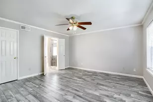 14602 Coolridge Ct, Houston, TX 77062 - Photo 11