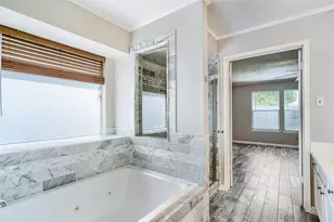 14602 Coolridge Ct, Houston, TX 77062 - Photo 13