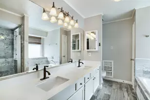14602 Coolridge Ct, Houston, TX 77062 - Photo 13