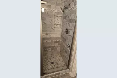 14602 Coolridge Court, Houston, TX 77062 - Photo 9