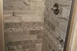 14602 Coolridge Ct, Houston, TX 77062 - Photo 9