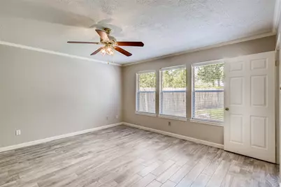 14602 Coolridge Court, Houston, TX 77062 - Photo 13