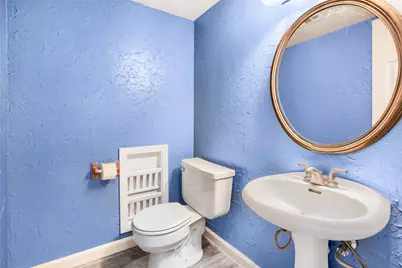 14602 Coolridge Court, Houston, TX 77062 - Photo 9