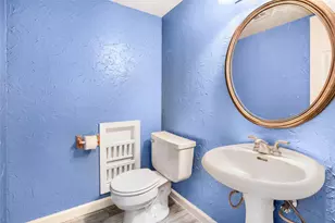 14602 Coolridge Ct, Houston, TX 77062 - Photo 9