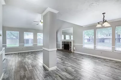 14602 Coolridge Court, Houston, TX 77062 - Photo 3