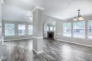 14602 Coolridge Ct, Houston, TX 77062 - Photo 3