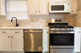 14602 Coolridge Ct, Houston, TX 77062 - Photo 21