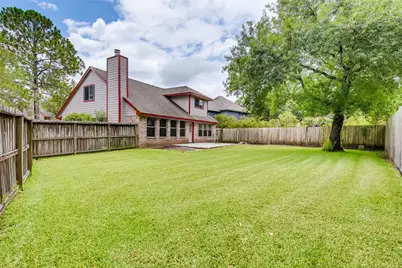14602 Coolridge Court, Houston, TX 77062 - Photo 17