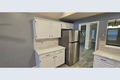 14602 Coolridge Court, Houston, TX 77062 - Photo 3