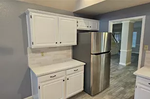 14602 Coolridge Ct, Houston, TX 77062 - Photo 3