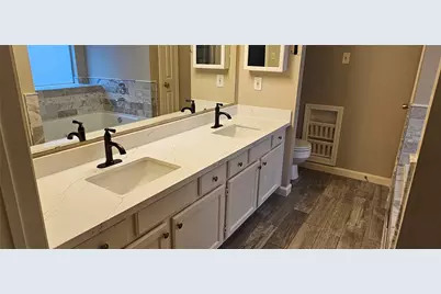 14602 Coolridge Court, Houston, TX 77062 - Photo 7