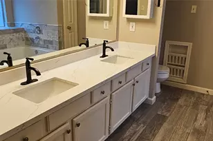 14602 Coolridge Ct, Houston, TX 77062 - Photo 7