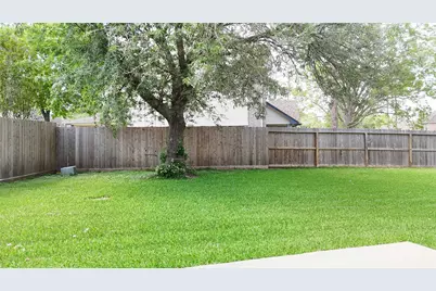 14602 Coolridge Court, Houston, TX 77062 - Photo 25