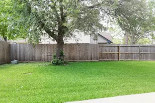 14602 Coolridge Ct, Houston, TX 77062 - Photo 25