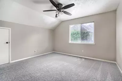 14602 Coolridge Court, Houston, TX 77062 - Photo 17