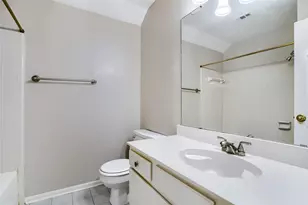 14602 Coolridge Ct, Houston, TX 77062 - Photo 19