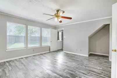 14602 Coolridge Court, Houston, TX 77062 - Photo 11