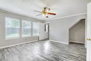 14602 Coolridge Ct, Houston, TX 77062 - Photo 11