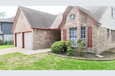 14602 Coolridge Court, Houston, TX 77062 - Photo 19