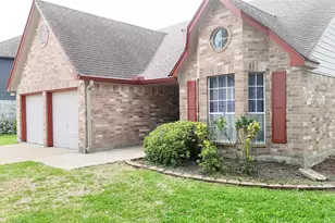 14602 Coolridge Ct, Houston, TX 77062 - Photo 19