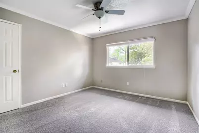 14602 Coolridge Court, Houston, TX 77062 - Photo 17