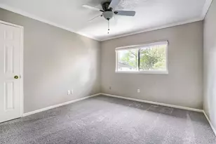 14602 Coolridge Ct, Houston, TX 77062 - Photo 17