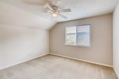 14602 Coolridge Court, Houston, TX 77062 - Photo 15