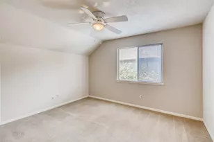 14602 Coolridge Ct, Houston, TX 77062 - Photo 15