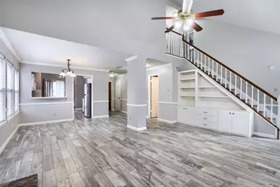 14602 Coolridge Court, Houston, TX 77062 - Photo 5