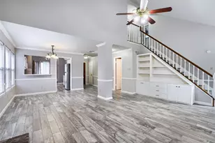 14602 Coolridge Ct, Houston, TX 77062 - Photo 5