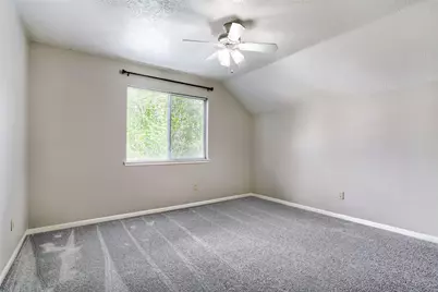 14602 Coolridge Court, Houston, TX 77062 - Photo 15