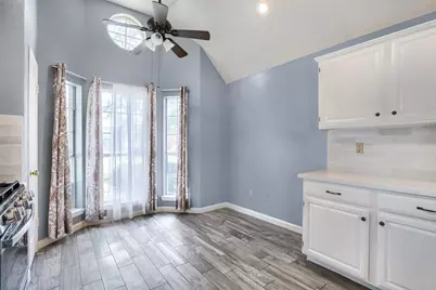 14602 Coolridge Court, Houston, TX 77062 - Photo 9
