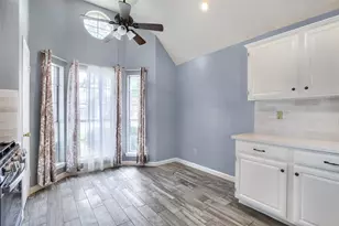 14602 Coolridge Ct, Houston, TX 77062 - Photo 9