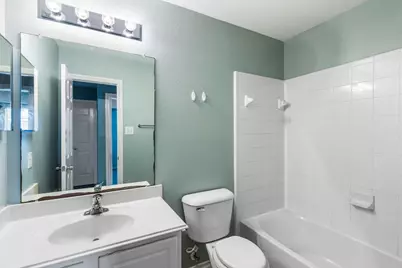 98 E Stedhill Loop, The Woodlands, TX 77384 - Photo 29