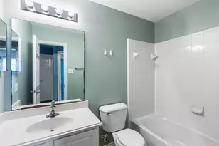 98 E Stedhill Loop, The Woodlands, TX 77384 - Photo 29